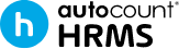 HRMS