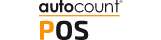 POS